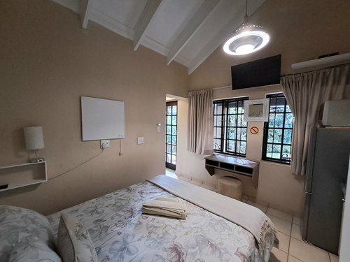 Wapadrand Cottage Pretoria East (14)